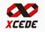 Xcede – Home